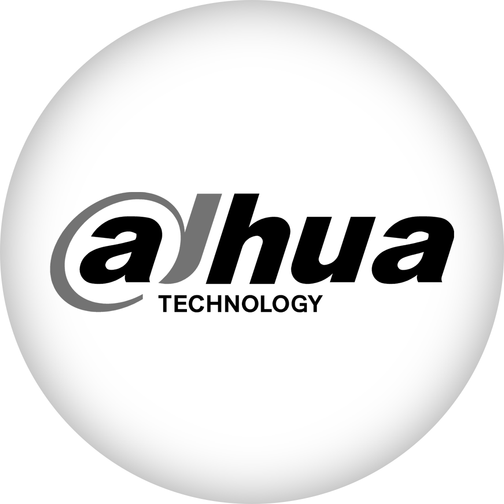Display & Infrastructure Systems